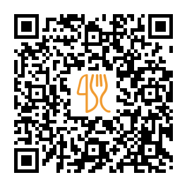 Enlace de código QR al menú de Sarku Japan