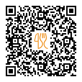 Enlace de código QR al menú de จุ๋มโจร บุฟเฟ่ต์ สาขาเสลภูมิ