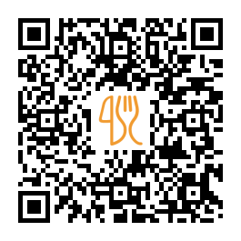 Enlace de código QR al menú de สวนอาหารคูณเงิน