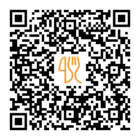 Enlace de código QR al menú de ร้านก๋วยเตี๋ยวต้มยำน้าเรณู บ้านโคก