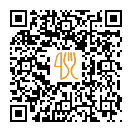 Enlace de código QR al menú de ลำดีที่ขัวมุง