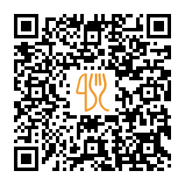 Enlace de código QR al menú de Bathrooms Jas Teplice