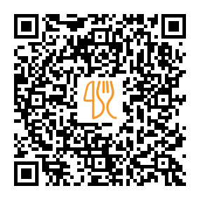 Enlace de código QR al menú de จุุดพักรถ ร้านชายสี่บะหมี่เกี๊ยว