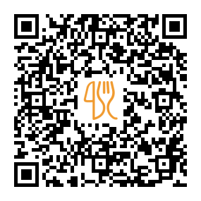 Enlace de código QR al menú de นั่งเล่นทูเก็ตเตอร์ Nunglen Together