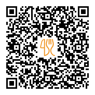 Enlace de código QR al menú de ร้านป้านุ้ย ข้าวมันไก่เบตง ก๋วยเตี๋ยวไก่มะระ
