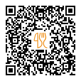 Enlace de código QR al menú de ร้านน้อยบุฟเฟ่ต์ ชาบู ทะเลเผา