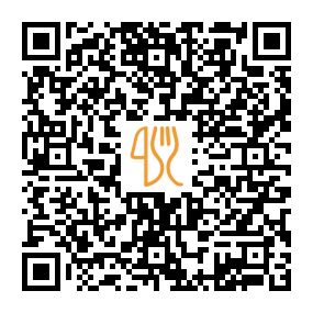 Enlace de código QR al menú de Asiana Indian Cuisine