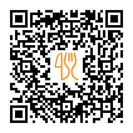 Enlace de código QR al menú de ป๊าม๊า ชาบู