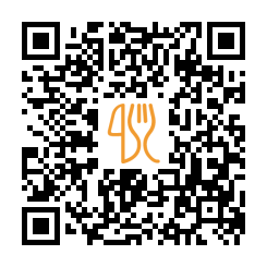 Enlace de código QR al menú de สุโก้ย ปิ้งย่างทะเลเผาหมูกระทะ ลำนารายณ์