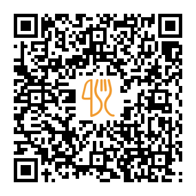 Enlace de código QR al menú de ป ปานนาค ก๋วยเตี๋ยวหมูตุ๋น