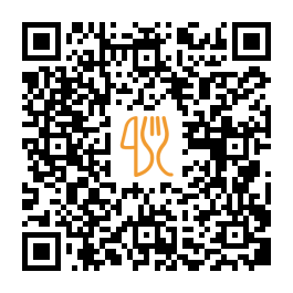 Enlace de código QR al menú de ร้านแจ๋วโภชนา