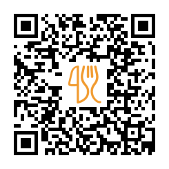 Enlace de código QR al menú de ร้านสี่พี่น้อง