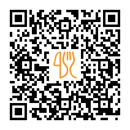 Enlace de código QR al menú de Kung Fu Tea