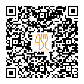 Enlace de código QR al menú de ร้านก๋วยเตี๋ยวเรืออยุธยา เจ้วรรณ