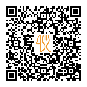 Enlace de código QR al menú de Ca'n Ros, Rostisseria Gourmet