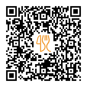 Enlace de código QR al menú de ร้านเพชรลำภู2ห้วยขะยุง