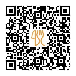 Enlace de código QR al menú de บ้านชาบู Food&drink