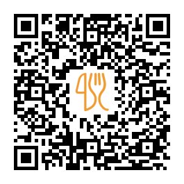 Enlace de código QR al menú de Can Jordi