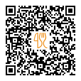 Enlace de código QR al menú de ร้านอาหารตามสั่งกบ