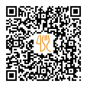 Enlace de código QR al menú de Café Mandarin