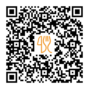 Enlace de código QR al menú de Toro Latin Gastrobar