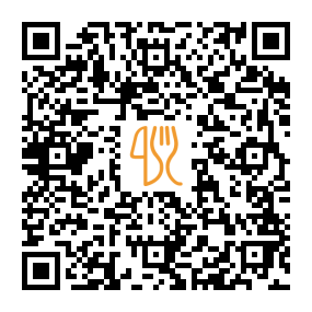 Enlace de código QR al menú de ร้านป้าเกษร อาหารตามสั่ง