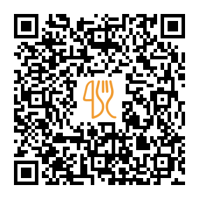 Enlace de código QR al menú de บ้านสวนริมคลอง Baansuanrimklong