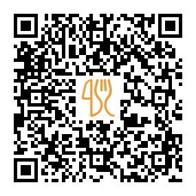 Enlace de código QR al menú de 45th Parallel Distillery