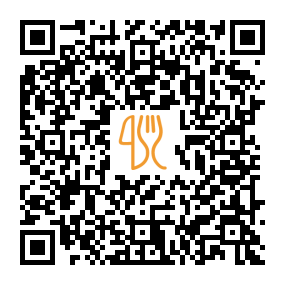 Enlace de código QR al menú de แก่นจันทร์ เนื้อย่าง แจ่วฺฮ้อน