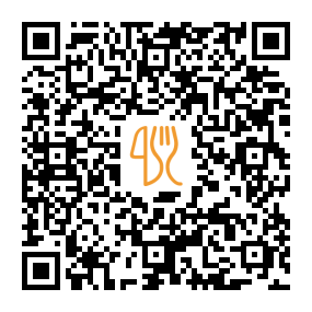 Enlace de código QR al menú de แขก ประพันธ์ ก๋วยเตี๋ยวหมู