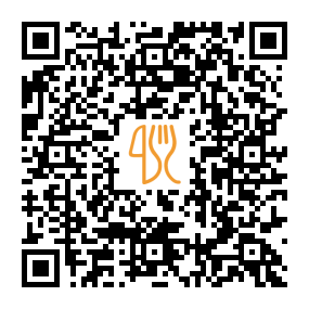 Enlace de código QR al menú de ร้าน ก๋วยจั๊บรางกรด