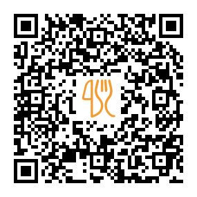 Enlace de código QR al menú de Guliets Bistro