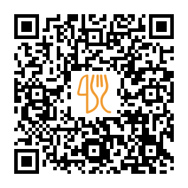 Enlace de código QR al menú de ร้านส้มตำแม่ท๊อป