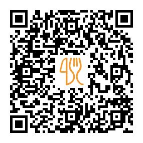 Enlace de código QR al menú de Mahaveer Rabdi Bhandar- Jain