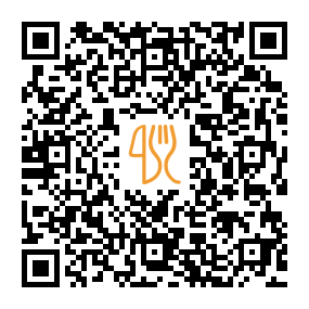 Enlace de código QR al menú de ร้านสารคามเเจ่วฮ้อนหมูกะทะ