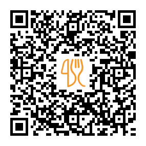 Enlace de código QR al menú de ร้านจิ้มจุ่ม แจ่วฮ้อน กุมภวาปี