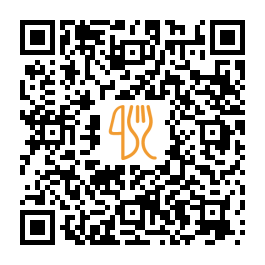 Enlace de código QR al menú de ร้าน ก๋วยเตี๋ยว รสเด็ด