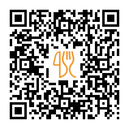 Enlace de código QR al menú de ครัวบ้านแม่ By ตุ๊กตา