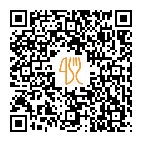 Enlace de código QR al menú de Ipie Handcrafted Pizza Beer