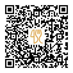 Enlace de código QR al menú de Long Spring Chinese