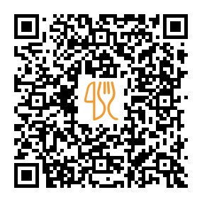 Enlace de código QR al menú de ร้านอาหารตามสั่งมอสโภชนา