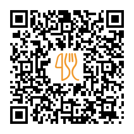 Enlace de código QR al menú de ร้านข้าวแกงอาเหลียง