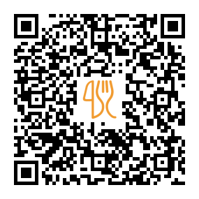 Enlace de código QR al menú de ร้านอาหารบ้านคุณย่า