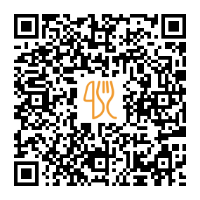 Enlace de código QR al menú de กระเพรา ข้าวหอม อาหารตามสั่ง