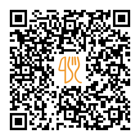 Enlace de código QR al menú de Baba Xavi