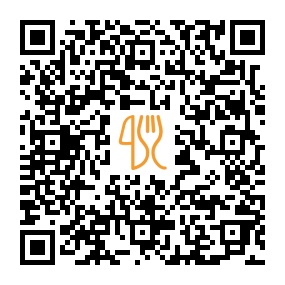 Enlace de código QR al menú de Curry N Tandoori