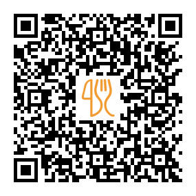 Enlace de código QR al menú de ลองแล แกงใต้สาขา2