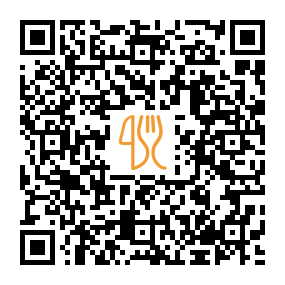 Enlace de código QR al menú de ยำแซ่บซี๊ดปากเปิด