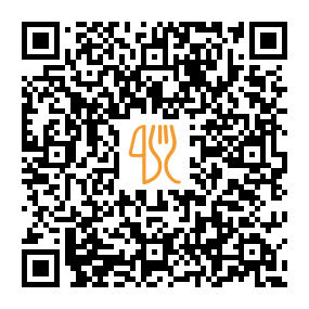 Enlace de código QR al menú de Cantina Aroma