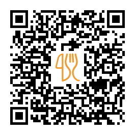 Enlace de código QR al menú de Japa Thai